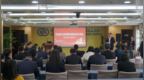 “练兵比武拼技能 比学赶超建新功”中国进出口银行河北省分行开展优秀报告评选活动