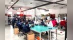 国内首台，打破垄断！徐州高新区再添国标利器