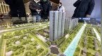 地产惊蛰：乍暖还寒，局部萌动