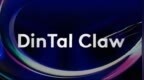 省领导亲临点赞！DinTalClaw政务龙虾引爆数字政务，国产全自研安全标杆树立行业新标杆