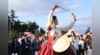 全国百强！吉林 3 地上榜县域旅游传播力榜单，延吉冲进前十！