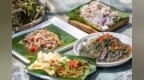 唠“科”话 丨美味野菜有风险，怎样安全吃？指南来了！