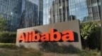 午后直线拉升，阿里突然宣布，港股再传大消息