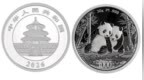铂势向好，藏品热销——2026版熊猫铂币成贵金属 投资新选择