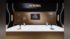 AI为核破局高端：追觅AURORA携自研AIOS 1.0，开拓2026高端手机新格局