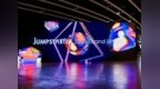 梦工场×Jumpstarter2026：打造深港投资网络 赋能港企科创全球化