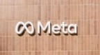 Meta酝酿新一轮大规模裁员，AI烧钱压力或逼退上万名员工