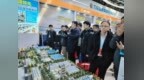 锚定工业智慧热能赛道 力诺瑞特2026热泵展圆满收官