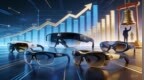 销量狂飙、冲刺IPO，AI眼镜博弈下的新叙事