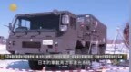 日本研发车载舰载镭射武器应对无人机，美助日维系E-2D侦搜能量固第一岛链