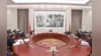 江西省政协召开主席会议 传达学习习近平总书记重要讲话精神和全国两会精神