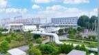 华能运河电厂完成济宁主城区2025-2026供暖季保障任务
