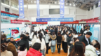 扎根黑土，共赴未来——来自“市委书记进校园”首场招聘会的观察