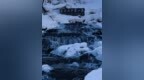 3月来长白山赴一场春雪之约吧！