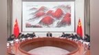 陈永奇：推动巡视整改落地见效 严防纸面整改、虚假整改