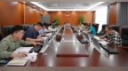 保亭法院召开党组理论学习中心组（扩大）学习会 专题传达学习2026年全国两会精神
