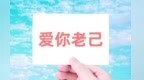 从性价比到“情价比”　新观念激发消费新动能