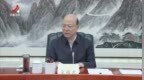 宋福龙在万载县调研时强调 以高质量履职服务县域主导产业提质增效