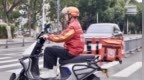 外卖“吹哨人”