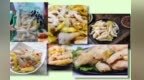 【凤鸣】网红鸡爪靠剧毒漂白　健康刺客当休