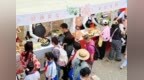罗湖再添文旅新名片：大梧桐春花宴今日启幕