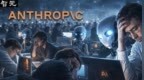 Anthropic公开8万人访谈：害怕AI替代我，更怕没有它