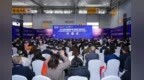 帝王洁具亮相2026成都老博会：以智能科技重构适老化卫浴新生态