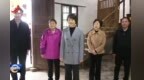 卢小青在萍乡调研：以主流价值涵育赣鄱大地文明新风