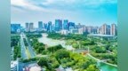 凤凰观势：广佛同城十八年，千亿桂城下一站？且看掌舵人如何布局！