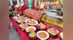 免费吃、优惠送！ 哈尔滨开江文化周即将启幕，百家餐饮名店邀您吃开江鱼啦！