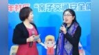 “宇泽慈心” 公益项目发起人安国俊：八年为子追责，做公益暖万家
