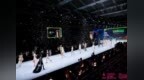 2026 BIDA国际贴身服饰设计大赛总决赛暨颁奖盛典圆满落幕