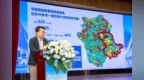 凤凰观势：“湾区小深圳”的起笔，顺德东部组团如何立起协同标杆？