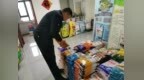 通化市通化县：春启农忙 备耕稳丰年
