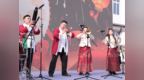 一域润四邻，徐州如何让边界之地成为文明高地？