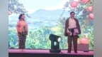 枣庄：“小戏小剧”唱响移风易俗“大道理”