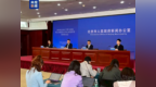 含香港参赛队！2026人形机器人半程马拉松4月开跑
