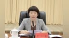 民进江西省委会九届五次全委会议召开 卢小青出席并讲话