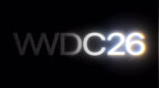 苹果WWDC 26定档6月9日 或推出智能眼镜等硬件产品