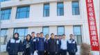 再添荣光！衡中学子边骏廷入选信奥省队，备战国赛！