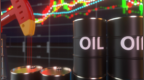 油价怎么走？特朗普谈判期限将至，伊朗“调控”霍尔木兹海峡流量
