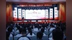 五所海军院校齐聚衡中，共话国防与招生宣讲！