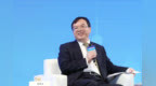从“满堂红”到“纵深突破”：中国人寿的“十四五”答卷与“十五五”棋局