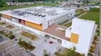从均衡到优质，徐州沛县走出教育强县赋能之路