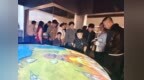 大庆比你想象的更有“科技感”，玩起来更有“沉浸感”