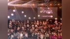从“超模看深圳”到荣耀加冕，第十三季SIUF国际超模大赛总决赛闪耀鹏城