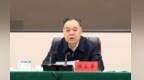 江西省信访工作联席会议工作会议召开 陈永奇出席并讲话