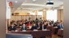 太行之巅闪耀韩国首尔！新乡南太行赴韩文旅交流，开启跨境新篇章