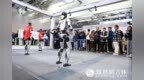 图集|工业 4.0 遇上长春制造！第18届制博会开启智能新篇