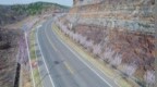 沂南：“四好农村路”飞驰在希望的田野